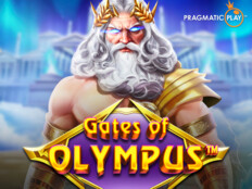 Platin casino bonus 10 free75